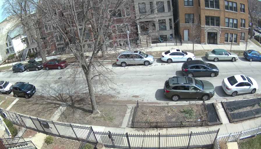 Reolink Camera One_00_Reolink Home Hub One_20260329131752.jpg